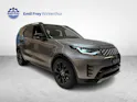 Land Rover Discovery 3.0 D I6 350 Gemini