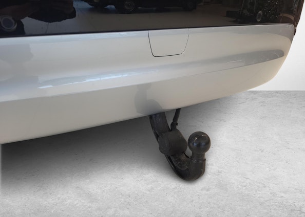 Vehicle image 13 Vehicle image 13