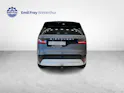 Land Rover Discovery 3.0 D I6 350 Gemini