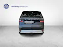 Land Rover Discovery 3.0 D I6 350 Gemini