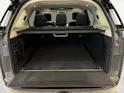 Land Rover Discovery 3.0 D I6 350 Gemini