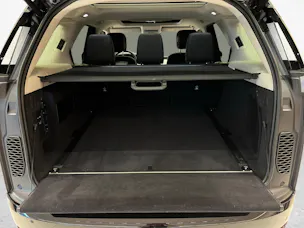 Land Rover Discovery 3.0 D I6 350 Gemini