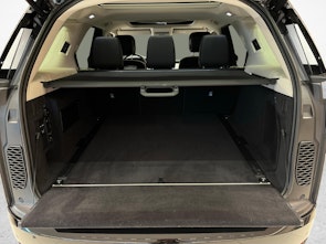 Vehicle image LAND ROVER Discovery 3.0 D I6 350 Gemini