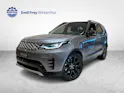 Land Rover Discovery 3.0 D I6 350 Gemini