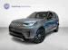 Land Rover Discovery 3.0 D I6 350 Gemini