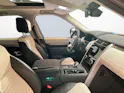 Land Rover Discovery 3.0 D I6 350 Gemini