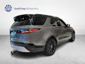 Land Rover Discovery 3.0 D I6 350 Gemini
