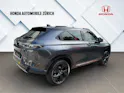Honda HR-V 1.5 i-MMD Advance Style