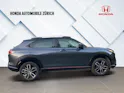Honda HR-V 1.5 i-MMD Advance Style