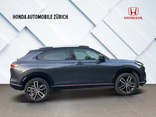 Honda HR-V 1.5 i-MMD Advance Style