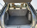 Honda HR-V 1.5 i-MMD Advance Style