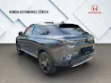 Honda HR-V 1.5 i-MMD Advance Style