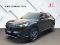Honda HR-V 1.5 i-MMD Advance Style