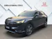 Honda HR-V 1.5 i-MMD Advance Style