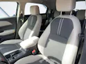 Honda HR-V 1.5 i-MMD Advance Style