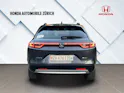Honda HR-V 1.5 i-MMD Advance Style