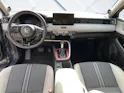 Honda HR-V 1.5 i-MMD Advance Style