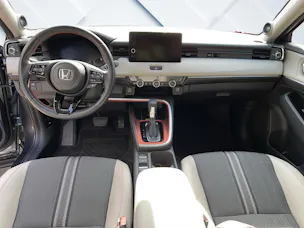 Honda HR-V 1.5 i-MMD Advance Style