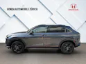Honda HR-V 1.5 i-MMD Advance Style
