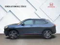 Honda HR-V 1.5 i-MMD Advance Style