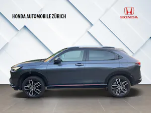 Honda HR-V 1.5 i-MMD Advance Style