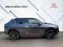 Honda HR-V 1.5 i-MMD Advance Style