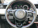 Honda HR-V 1.5 i-MMD Advance Style