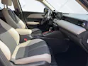 Honda HR-V 1.5 i-MMD Advance Style