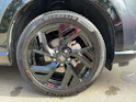 Honda HR-V 1.5 i-MMD Advance Style