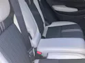 Honda HR-V 1.5 i-MMD Advance Style