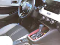 Honda HR-V 1.5 i-MMD Advance Style