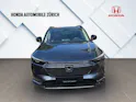 Honda HR-V 1.5 i-MMD Advance Style