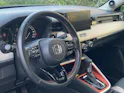 Honda HR-V 1.5 i-MMD Advance Style
