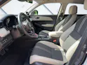 Honda HR-V 1.5 i-MMD Advance Style