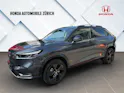 Honda HR-V 1.5 i-MMD Advance Style