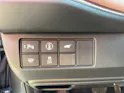Honda HR-V 1.5 i-MMD Advance Style