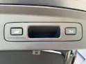 Honda HR-V 1.5 i-MMD Advance Style