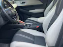 Honda HR-V 1.5 i-MMD Advance Style