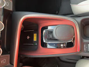Honda HR-V 1.5 i-MMD Advance Style