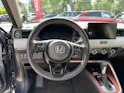 Honda HR-V 1.5 i-MMD Advance Style