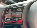 Honda HR-V 1.5 i-MMD Advance Style
