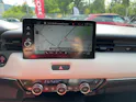 Honda HR-V 1.5 i-MMD Advance Style