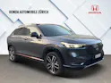 Honda HR-V 1.5 i-MMD Advance Style