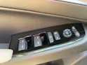 Honda HR-V 1.5 i-MMD Advance Style