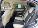 Honda HR-V 1.5 i-MMD Advance Style