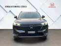 Honda HR-V 1.5 i-MMD Advance Style