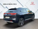 Honda HR-V 1.5 i-MMD Advance Style