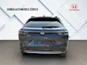 Honda HR-V 1.5 i-MMD Advance Style