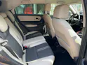 Honda HR-V 1.5 i-MMD Advance Style