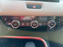 Honda HR-V 1.5 i-MMD Advance Style